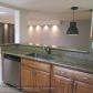 3549 Magellan Cir # 417, Miami, FL 33180 ID:11306290