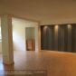 3549 Magellan Cir # 417, Miami, FL 33180 ID:11306291