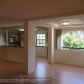 3549 Magellan Cir # 417, Miami, FL 33180 ID:11306292