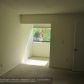 3549 Magellan Cir # 417, Miami, FL 33180 ID:11306293