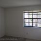 3549 Magellan Cir # 417, Miami, FL 33180 ID:11306294