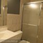 3549 Magellan Cir # 417, Miami, FL 33180 ID:11306295