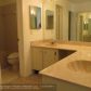 3549 Magellan Cir # 417, Miami, FL 33180 ID:11306296