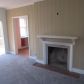 1634 Mills Ave, Muskegon, MI 49445 ID:11335747