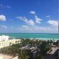 3411 INDIAN CREEK DR # 1204, Miami Beach, FL 33140 ID:11343049