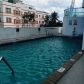 3411 INDIAN CREEK DR # 1204, Miami Beach, FL 33140 ID:11343050