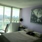 3411 INDIAN CREEK DR # 1204, Miami Beach, FL 33140 ID:11343051