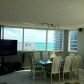 3411 INDIAN CREEK DR # 1204, Miami Beach, FL 33140 ID:11343052