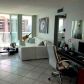 3411 INDIAN CREEK DR # 1204, Miami Beach, FL 33140 ID:11343053