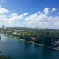 3411 INDIAN CREEK DR # 1204, Miami Beach, FL 33140 ID:11343054