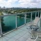 3411 INDIAN CREEK DR # 1204, Miami Beach, FL 33140 ID:11343055