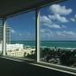 3411 INDIAN CREEK DR # 1204, Miami Beach, FL 33140 ID:11343056