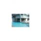 3411 INDIAN CREEK DR # 1204, Miami Beach, FL 33140 ID:11343057