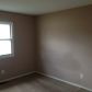 4316 Mirada Dr, Fort Wayne, IN 46816 ID:11353939