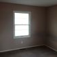 4316 Mirada Dr, Fort Wayne, IN 46816 ID:11353940