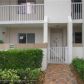 7520 Granville Dr # 111, Fort Lauderdale, FL 33321 ID:11215183