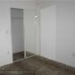 7520 Granville Dr # 111, Fort Lauderdale, FL 33321 ID:11215187