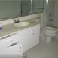 7520 Granville Dr # 111, Fort Lauderdale, FL 33321 ID:11215188