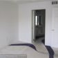 7520 Granville Dr # 111, Fort Lauderdale, FL 33321 ID:11215189