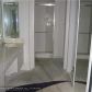 7520 Granville Dr # 111, Fort Lauderdale, FL 33321 ID:11215190