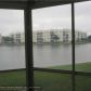 7520 Granville Dr # 111, Fort Lauderdale, FL 33321 ID:11215191