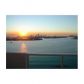 1200 WEST AV # 1204, Miami Beach, FL 33139 ID:11274194