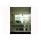 1200 WEST AV # 1204, Miami Beach, FL 33139 ID:11274200