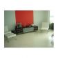 1200 WEST AV # 1204, Miami Beach, FL 33139 ID:11274196