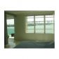 1200 WEST AV # 1204, Miami Beach, FL 33139 ID:11274197