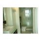 1200 WEST AV # 1204, Miami Beach, FL 33139 ID:11274198