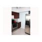 1200 WEST AV # 1204, Miami Beach, FL 33139 ID:11274199