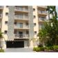 1820 JAMES AV # 5E, Miami Beach, FL 33139 ID:11274316