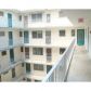 1820 JAMES AV # 5E, Miami Beach, FL 33139 ID:11274317