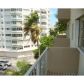 1820 JAMES AV # 5E, Miami Beach, FL 33139 ID:11274318