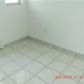 1820 JAMES AV # 5E, Miami Beach, FL 33139 ID:11274319