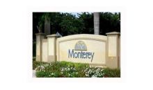 206 Lake Monterey Cir # . Boynton Beach, FL 33426