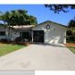 8108 NW 96TH AVE, Fort Lauderdale, FL 33321 ID:11099370