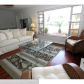 8108 NW 96TH AVE, Fort Lauderdale, FL 33321 ID:11099371