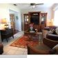 8108 NW 96TH AVE, Fort Lauderdale, FL 33321 ID:11099373