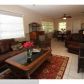 8108 NW 96TH AVE, Fort Lauderdale, FL 33321 ID:11099374