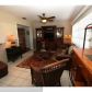 8108 NW 96TH AVE, Fort Lauderdale, FL 33321 ID:11099375