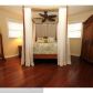 8108 NW 96TH AVE, Fort Lauderdale, FL 33321 ID:11099377