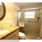 8108 NW 96TH AVE, Fort Lauderdale, FL 33321 ID:11099378