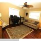 8108 NW 96TH AVE, Fort Lauderdale, FL 33321 ID:11099379