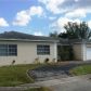 8148 NW 66TH TER, Fort Lauderdale, FL 33321 ID:11099598