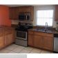 8148 NW 66TH TER, Fort Lauderdale, FL 33321 ID:11099601