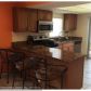 8148 NW 66TH TER, Fort Lauderdale, FL 33321 ID:11099602