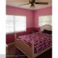 8148 NW 66TH TER, Fort Lauderdale, FL 33321 ID:11099605