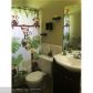 8148 NW 66TH TER, Fort Lauderdale, FL 33321 ID:11099606