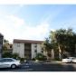 7850 W MCNAB RD # 312, Fort Lauderdale, FL 33321 ID:11099617